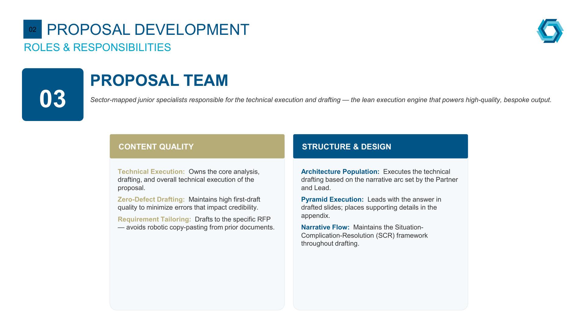 SG-Proposal Evaluation v4_page-0008